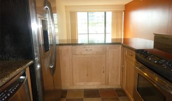 700 Richards St 703, Honolulu, HI 96813