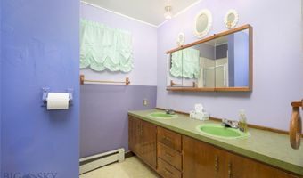 1605 Ogden St, Anaconda, MT 59711