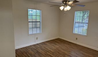 245 Atlas Ln, Arab, AL 35016