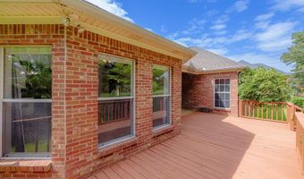 160 Apple Blossom Dr, Brandon, MS 39047