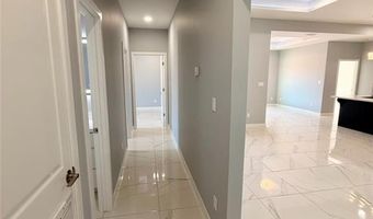 1348 13th St, Alamo, TX 78516