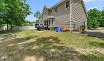 112 CENTRAL Pkwy, Aylett, VA 23009