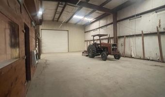 4028 KY 225, Artemus, KY 40903