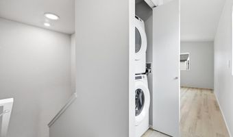 91-3525 KAMALIE MUA St #1, Kapolei, HI 96707