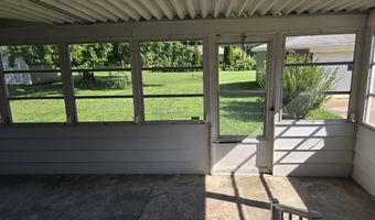 302 Maxwell Rd, Indianapolis, IN 46217