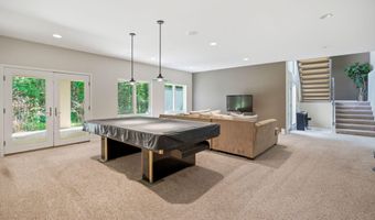 1970 Red Hill Dr NE, Ada, MI 49301