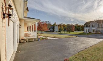 311 OTTER Way, Frederica, DE 19946