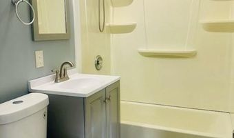 21 LIBERTY St, Aberdeen, MD 21001