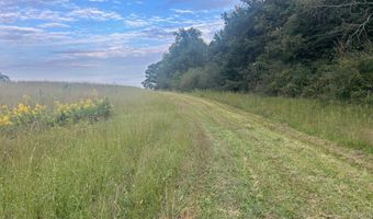 553 Highway 30 W, Athens, TN 37303