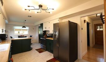 204 E 3rd Ave N, Aurora, MN 55705