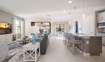 16089 Rosemallow Ln, Alva, FL 33920