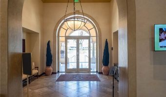10248 Andante Ct, Las Vegas, NV 89135