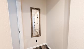 455 PHELPS Dr, Clarkdale, AZ 86324