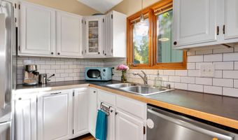 5430 W 82nd Ave, Anchorage, AK 99502