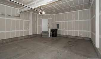 1038 Villa Vista Ln, Ammon, ID 83406