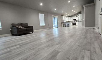 376 Four Mile Trl, Elko, NV 89801