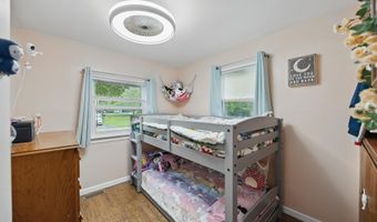 724 Columbia, Algonac, MI 48001
