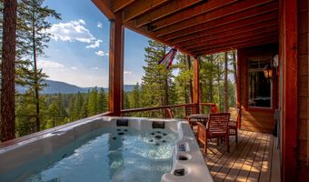 1961 Ridge Crest Dr, Whitefish, MT 59937