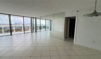 20505 E Country Club Dr 1639, Aventura, FL 33180