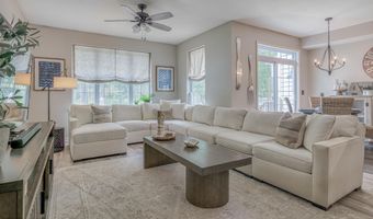 332 Hawthorne Ln, Barnegat, NJ 08005