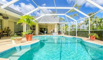 1171 SE Buttonwood Cir, Stuart, FL 34997