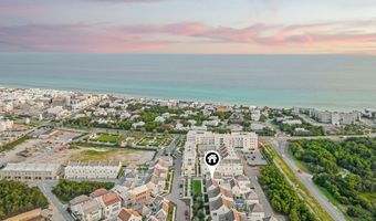 109 Kaiya Ave, Alys Beach, FL 32461