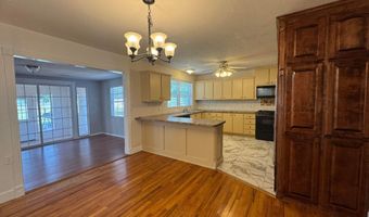 5112 ARDEN Rd, Amarillo, TX 79110