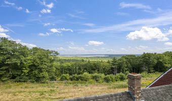 48 Winston Rd, Baldwin, ME 04024