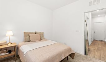 25 Barbara Ln 53, Las Vegas, NV 89183