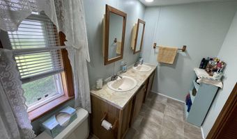 33476 DAISY St, Lewes, DE 19958