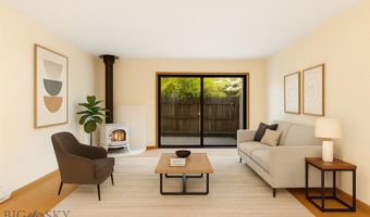 610 Dell Pl 10, Bozeman, MT 59715