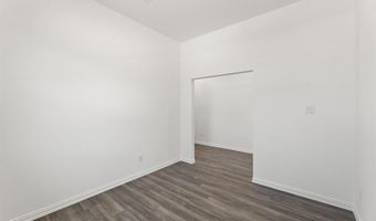 Coyote Meadows by Ashton Woods 1608 Diamond Peak Trail Plan: Crockett, Anna, TX 75409