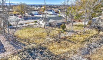 120 Hunter Park Way, Fallon, NV 89406
