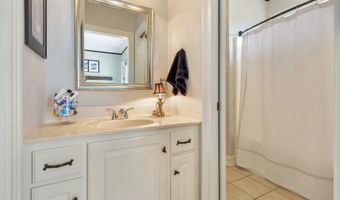 114 Augusta National, Anderson, SC 29621