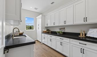 3066 Via Montevina, Fallbrook, CA 92028
