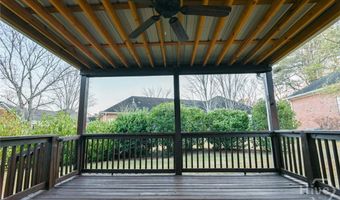 211 Stonecrest Ct, Athens, GA 30605