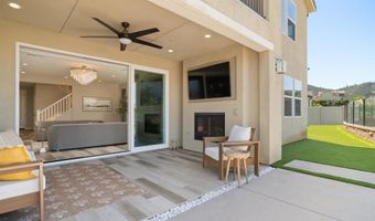 22013 Long Trot Dr, Escondido, CA 92029