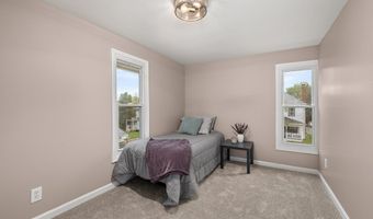 530 Edgehill Ave, Ashland, OH 44805