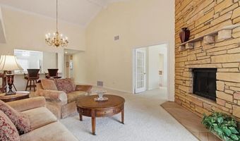 29549 Circle R Greens Dr, Escondido, CA 92026