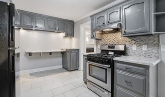 428 Finchley Ave, Baton Rouge, LA 70806