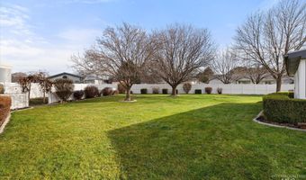 4222 S Skyridge Way, Boise, ID 83709