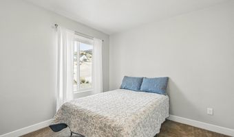 48 S Cimarron Cir, Cedar City, UT 84720