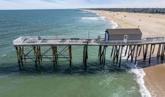 1103 A St, Belmar, NJ 07719