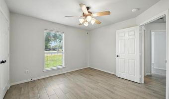 113 Shumard Dr, Aledo, TX 76008