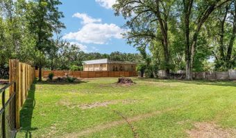 15014 NW 135TH Ter, Alachua, FL 32615