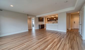 1040 JOHN F KENNEDY Blvd 508, Bayonne, NJ 07002
