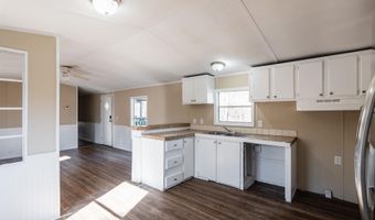 236 Placid Cir, Batesburg, SC 29070