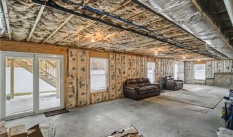 46 Lilyana Way, Cranston, RI 02920