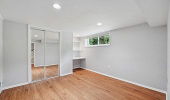 4065 TANEY Ave, Alexandria, VA 22304