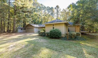 6768 Cobbham Rd, Appling, GA 30802
